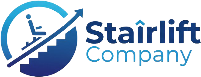 Stairlift Company